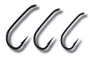 Ec592b6e a80d 4c26 a862 c844e71948af45005c