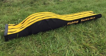 Ed46e71e a4c9 476a 9b0f b26075508bc945005c