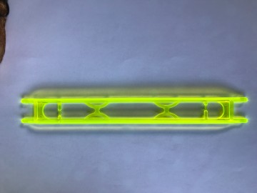 Ejyqcljcrtmlggopd8elag