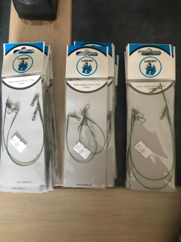 Ekdhobqeq9gmzx4vfcbl5q