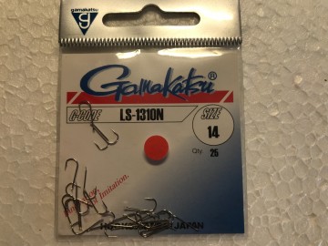 Emhnjfjiqqe98m8hb6d0nq