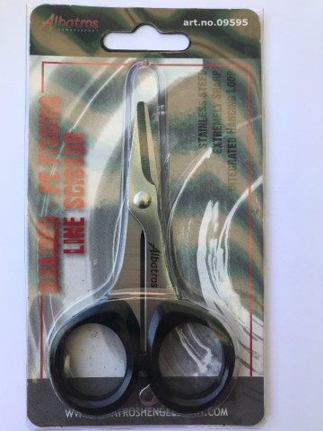 Ez1tlzrs0snc4d9ife0yg