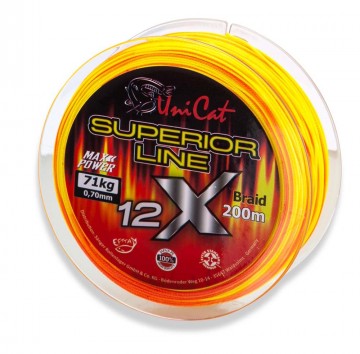 F15ab237 9348 4ca4 8fe3 605c547887e1