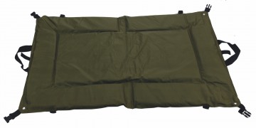 F2faa8c6 b651 49d0 9fa9 024d42cde5d6