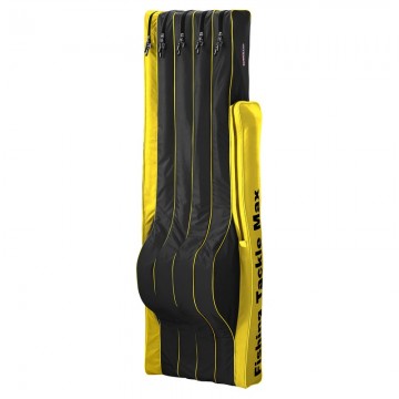 F4ea8816 caee 47f8 b21e cda5a97db492