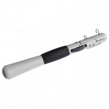 F50e40c9 e451 4e36 be66 2a0d7d320cf1