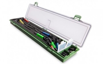 F8eb8998 0ce7 4032 bea3 132f01e0985c