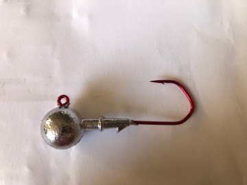 Fae61f8e c0a5 408d 91e2 b5feaa518e3e