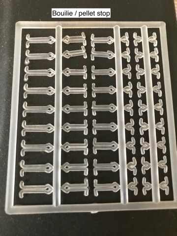 Fb52466a 5190 4bc5 8556 ece9af4656261201a