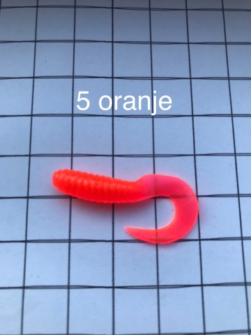 Fc05c732 7375 403f 9c70 b7c21732f37d1201a