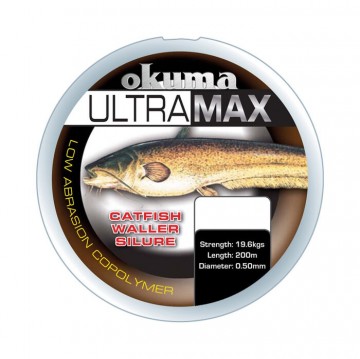 Fc45f538 9ec4 4125 b9ac e7ca321b99af