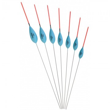 Fcf359b8 2550 4185 ac12 51d45aadbe27