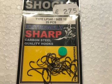 Fy3vnqwjsg2v7jy6rp0cta