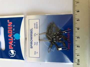 Fziwyqxkrlgwf9qqxk6dfq