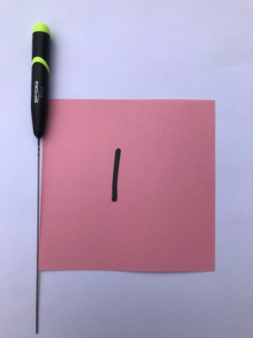 Gibmegexsqkv3myf5efpsg