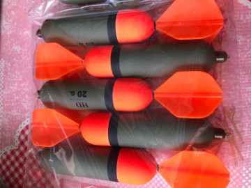 H2pon1ctyyzcdsbaf7vw