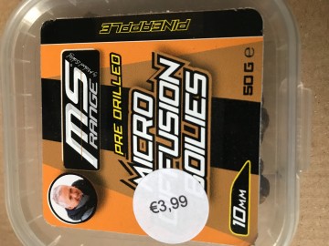 Hcdtyaidtzwwo7pesi0bsq