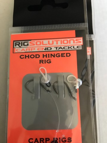 Hldwfkgrrckkqkdn1yoqq