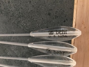 Ib2tlpzorey8fzj3arf2rq