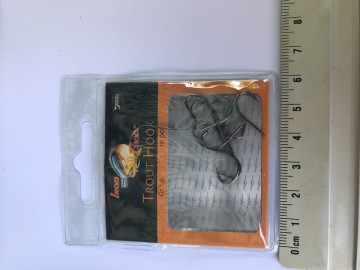 Iguoikr0sme3orw3bwpq