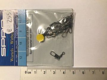 Il9ntxnkrtegir5bk8sm5q