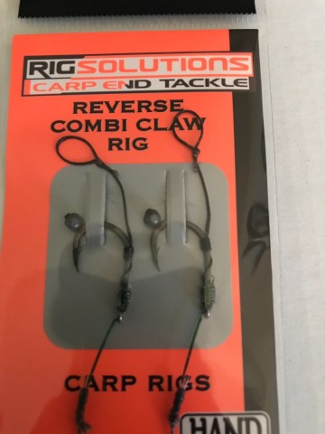 Inxmyrmrqeuhxxi8luv8eq