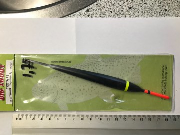 Iqrbnzijqvkibarqmv7log