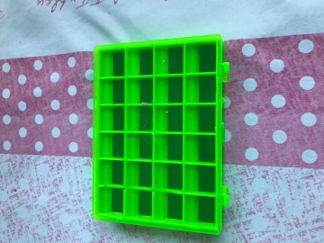 Isfaqkvltpyf0w56akhtia