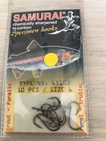 Itxz08anshgt4tizakiama