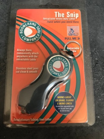 Ixdvl6kerk23y8fp1kwk5a