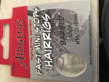 J9f7guekqsuw8ajeornc2w