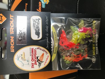 Jbvrwbhtrnoutshjipnu1q