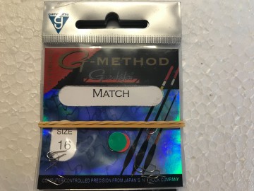 Jmh8g5ixrd6wdm5aunp4g