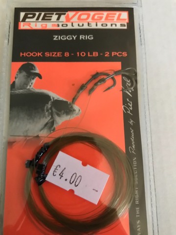 Kagzcuyermywuyyozebzeq