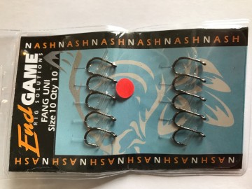 Ko38hwd3qxqifevnutbrbq