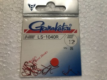 Kzat9zvqcytodchk1lolg