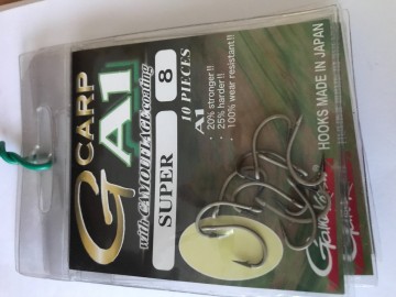 L60yzfszq6kgdpc5vvhw