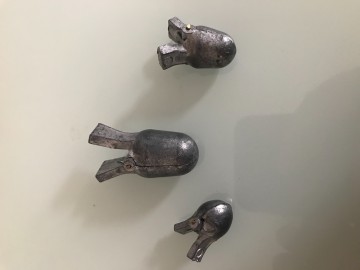 L9ytv4a6segwljawa8geg