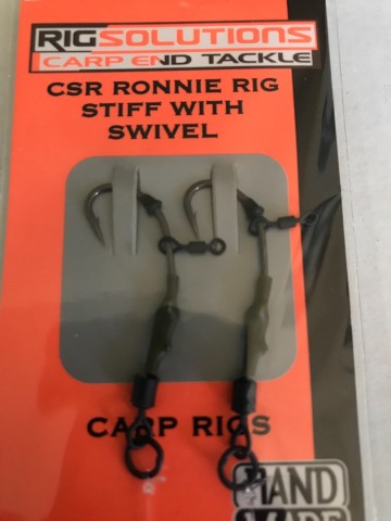 Ldulrrpctaem1njnfcpiuw 0