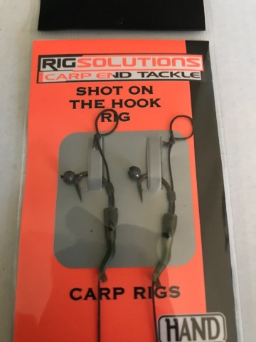 Lfmmytpesxgntogcaesdw