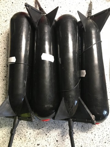 Ljcyigjmrkgbzjwrsnw4wg