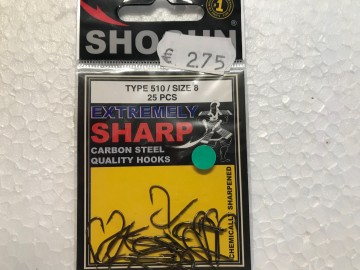 Locsffbcqfmnht0xirvha