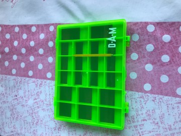 M0buq11sygbfguvoljlwq