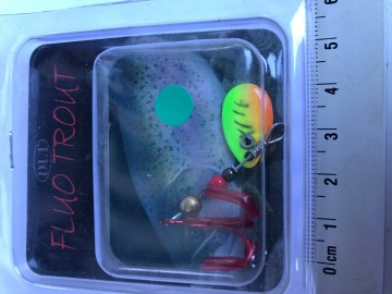 Mhtu6l7nqe2omosvgljww