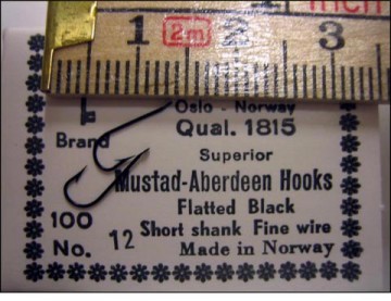 Mustad1815