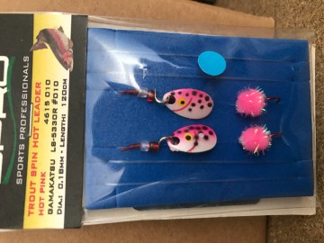 Mxb5go7as5cm0f0c4wita