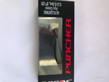 Mzhtu52gsxab0d6zkvuv2g