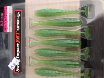 Njixu8ytcmtv4xpztkxa