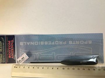 Opeiff6rgsbebzpnyyyzg