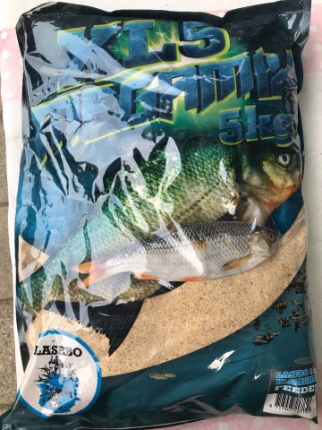 Oucuhk4tqdagraph3w0kq